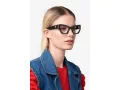Dsquared2 D2 0133 807 53 occhiali da vista