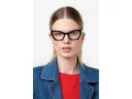 Dsquared2 D2 0133 807 53 occhiali da vista
