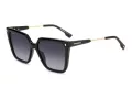 Dsquared2 D2 0135/S 807/9O 57 Occhiali da Sole