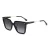 Dsquared2 D2 0135/S 807/9O 57 Occhiali da Sole