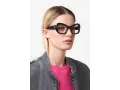 Dsquared2 D2 0138 807 52 occhiali da vista