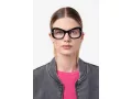 Dsquared2 D2 0138 807 52 occhiali da vista