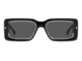 Dsquared2 D2 0142/S 08A/IR 52 Occhiali da Sole