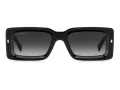 Dsquared2 D2 0142/S 807/9O 52 Occhiali da Sole