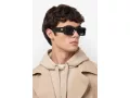 Dsquared2 D2 0142/S 807/9O 52 Occhiali da Sole