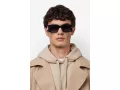 Dsquared2 D2 0142/S 807/9O 52 Occhiali da Sole