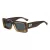 Dsquared2 D2 0142/S 9EN/KU 52 Occhiali da Sole