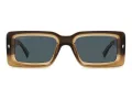 Dsquared2 D2 0142/S 9EN/KU 52 Occhiali da Sole