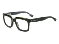 Dsquared2 D2 0144 6AK 53 occhiali da vista