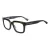 Dsquared2 D2 0144 6AK 53 occhiali da vista