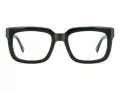Dsquared2 D2 0144 6AK 53 occhiali da vista