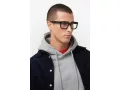 Dsquared2 D2 0144 6AK 53 occhiali da vista