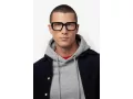Dsquared2 D2 0144 6AK 53 occhiali da vista