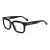 Dsquared2 D2 0144 807 53 occhiali da vista