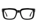 Dsquared2 D2 0144 807 53 occhiali da vista