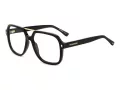 Dsquared2 D2 0145 807 57 occhiali da vista