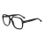 Dsquared2 D2 0145 807 57 occhiali da vista