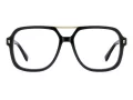 Dsquared2 D2 0145 807 57 occhiali da vista