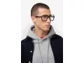 Dsquared2 D2 0145 807 57 occhiali da vista