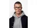 Dsquared2 D2 0145 807 57 occhiali da vista