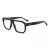 Dsquared2 D2 0146 086 57 occhiali da vista