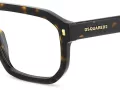 Dsquared2 D2 0146 086 57 occhiali da vista