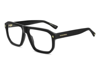 Dsquared2 D2 0146 807 57 occhiali da vista