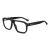 Dsquared2 D2 0146 807 57 occhiali da vista