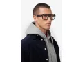 Dsquared2 D2 0146 807 57 occhiali da vista