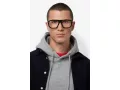 Dsquared2 D2 0146 807 57 occhiali da vista