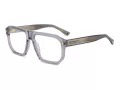 Dsquared2 D2 0146 KB7 57 occhiali da vista
