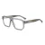 Dsquared2 D2 0146 KB7 57 occhiali da vista