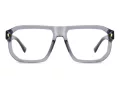 Dsquared2 D2 0146 KB7 57 occhiali da vista
