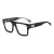 Dsquared2 D2 0147 37N 54 occhiali da vista