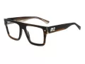 Dsquared2 D2 0147 EX4 54 occhiali da vista