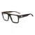 Dsquared2 D2 0147 EX4 54 occhiali da vista