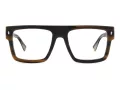 Dsquared2 D2 0147 EX4 54 occhiali da vista