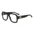 Dsquared2 D2 0148 807 54 occhiali da vista