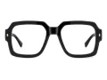 Dsquared2 D2 0148 807 54 occhiali da vista