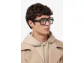 Dsquared2 D2 0148 807 54 occhiali da vista