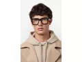 Dsquared2 D2 0148 807 54 occhiali da vista