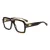 Dsquared2 D2 0148 EX4 54 occhiali da vista