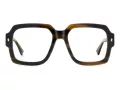 Dsquared2 D2 0148 EX4 54 occhiali da vista