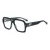 Dsquared2 D2 0148 ZI9 54 occhiali da vista