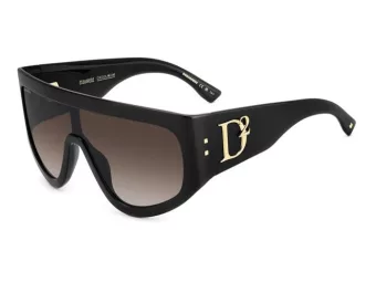 Dsquared2 D2 0149/S 807/HA 99 Occhiali da Sole