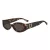Dsquared2 D2 0150/G/S 086/70 54 Occhiali da Sole