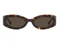Dsquared2 D2 0150/G/S 086/70 54 Occhiali da Sole