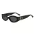 Dsquared2 D2 0150/G/S 807/IR 54 Occhiali da Sole