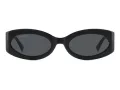 Dsquared2 D2 0150/G/S 807/IR 54 Occhiali da Sole