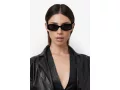 Dsquared2 D2 0150/G/S 807/IR 54 Occhiali da Sole